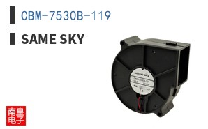 CBM-7530B-119 ͼƬ